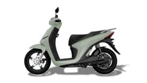 VinFast Feliz II Electric Scooter