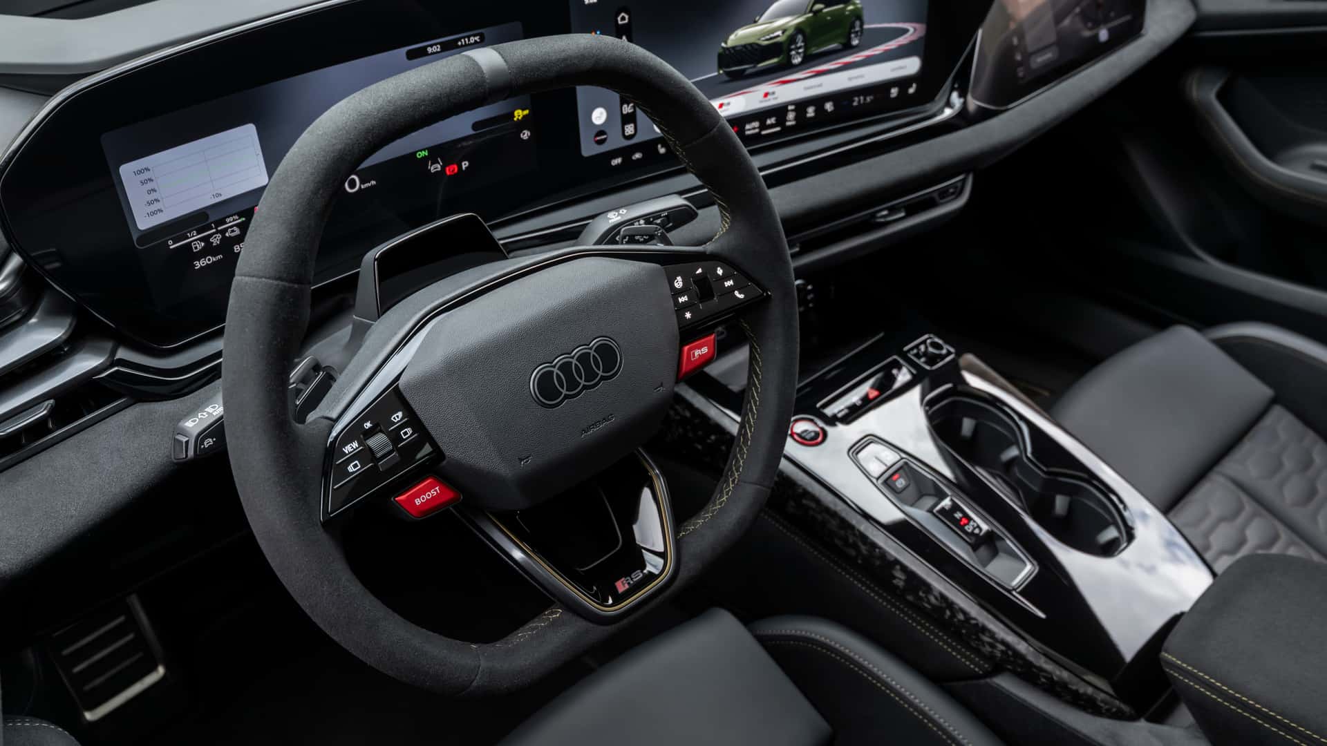 https://cdn.motor1.com/images/mgl/wl8LrV/s1/2027-audi-rs5-sedan-first-drive-review.jpg