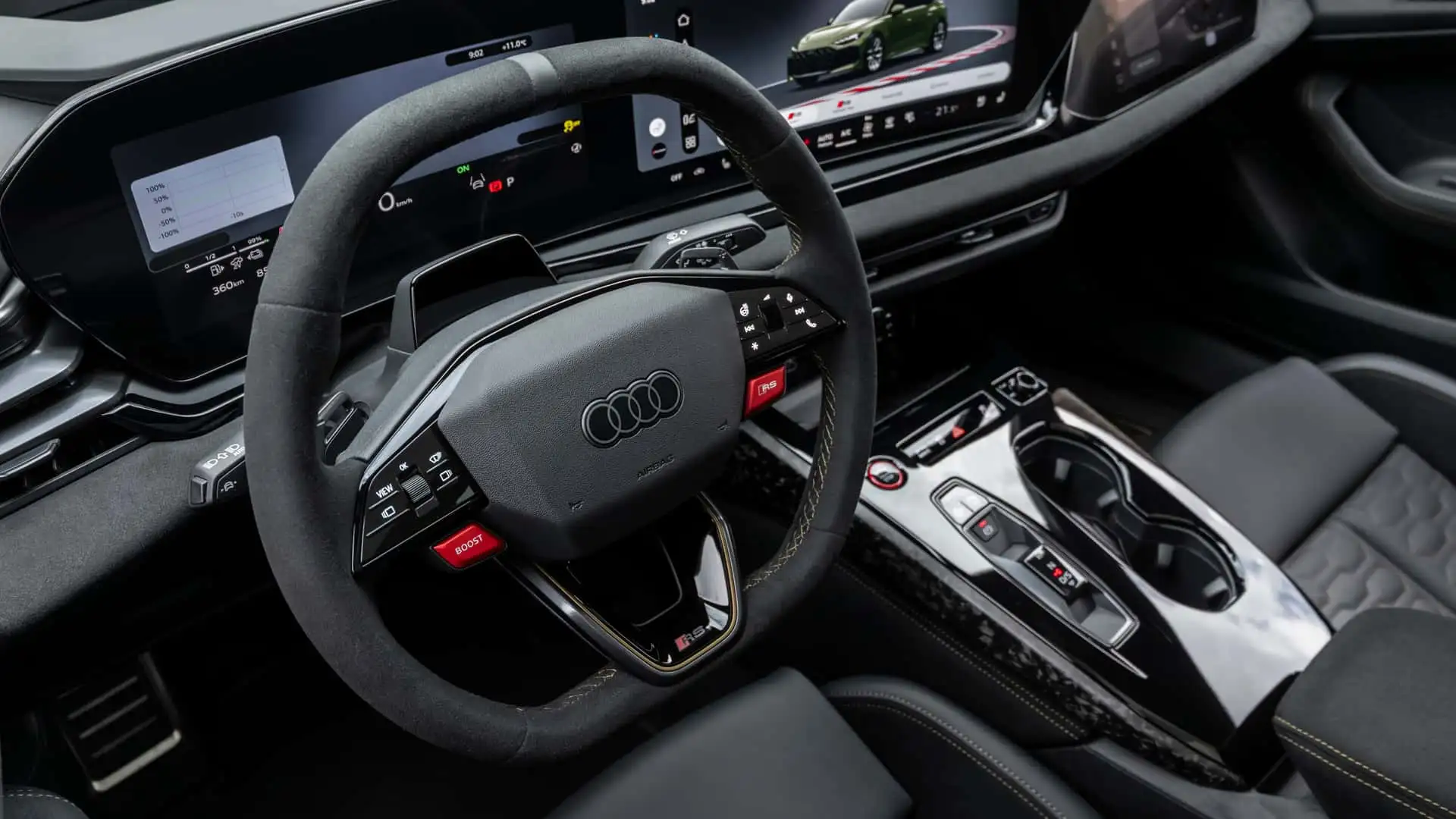 https://cdn.motor1.com/images/mgl/wl8LrV/s1/2027-audi-rs5-sedan-first-drive-review.webp