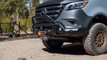 Discot Designs Sawtooth 2026