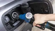 Il progetto pilota sulla benzina rinnovabile di BMW Group, Toyota Motor Europe, Bosch e Repsol