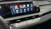 M1 nas lojas: CAOA Chery Tiggo 8 1.6 Turbo 2027