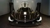 Pirelli al Goodwood Festival of Speed 2026