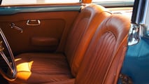 Dodge Storm Z-250 Von Bertone