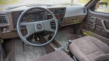 Opel Kadett D GLS Caravan (1984)