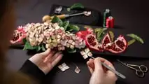 Rolls-Royce alla London Craft Week 2026