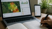 Monitoraggio ed errori da evitare con i DSS elateridi 