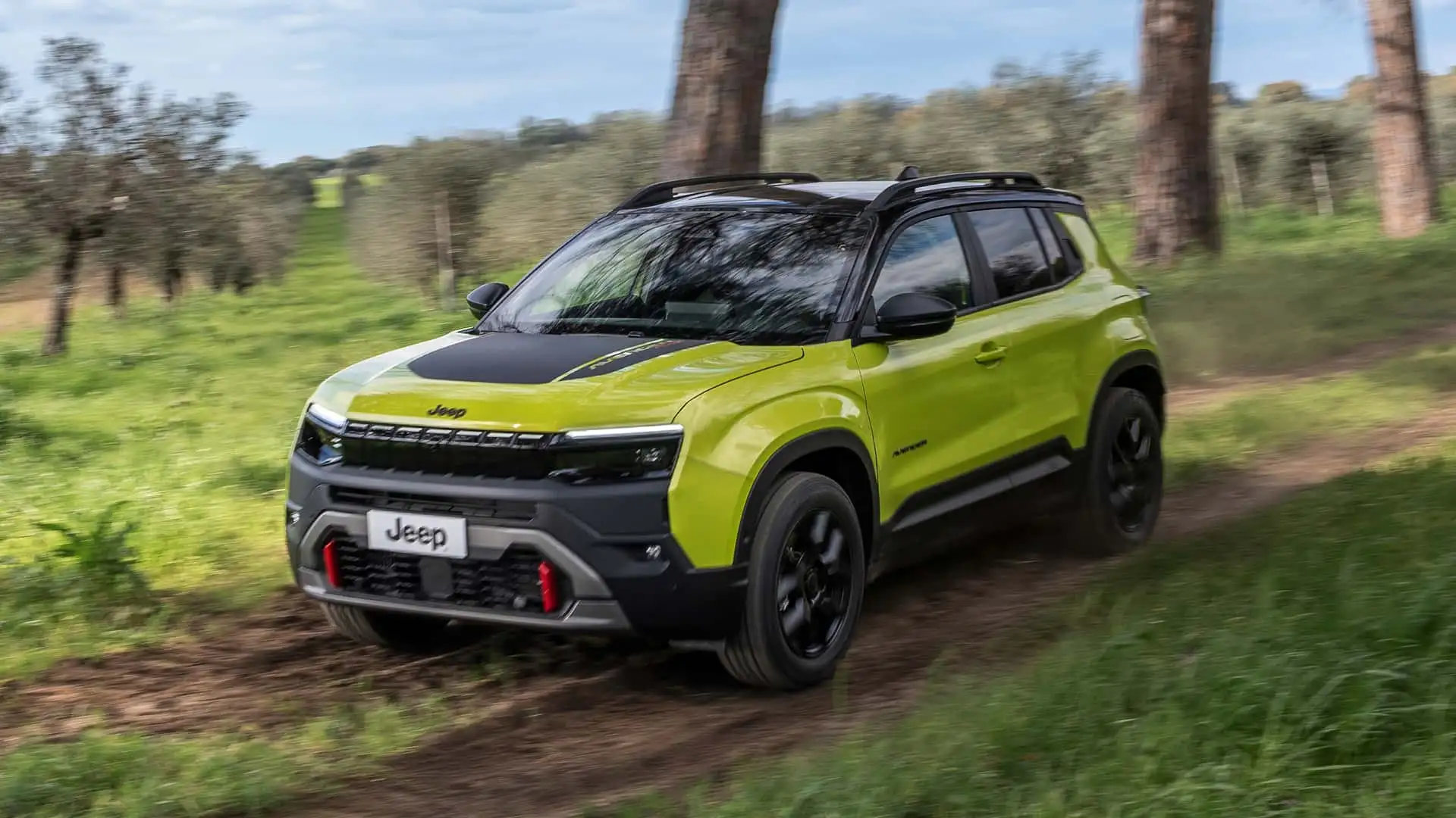 https://cdn.motor1.com/images/mgl/wl8QzR/s1/novo-jeep-avenger-2027---europa.webp