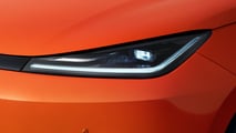BYD Dolphin G DM-i