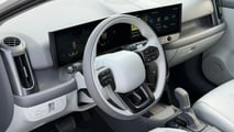 Hyundai i20 Ultimate 2027