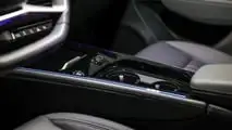Audi Q3 Launch Edition 2026 (BR)