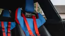 BMW M Concept Neue Klasse em Monterey (EUA)
