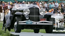 Best of Show - Duesenberg SSJ Special Speedster 1935 (4)