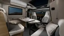 Adria Matrix Select (2026)