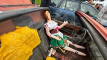 Concours d´Lemons 2026