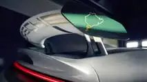 Porsche 911 GT3 100 Years Nürburgring Edition 2026