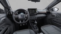 Citroën Basalt 1.0 MT Dark Edition 2027