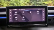 Citroen e-C3 Van (2026) im Test