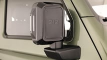 BAW 212 mit 2,0-Liter-Turbobenziner (2026)