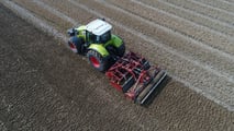 Spiegazione delle principali indennità negli espropri di terreni agricoli, tra valore del fondo, colture, miglioramenti e ripartizione tra i soggetti coinvolti
