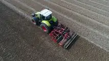Spiegazione delle principali indennità negli espropri di terreni agricoli, tra valore del fondo, colture, miglioramenti e ripartizione tra i soggetti coinvolti
