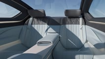 Vision BMW Alpina Coupé (8)