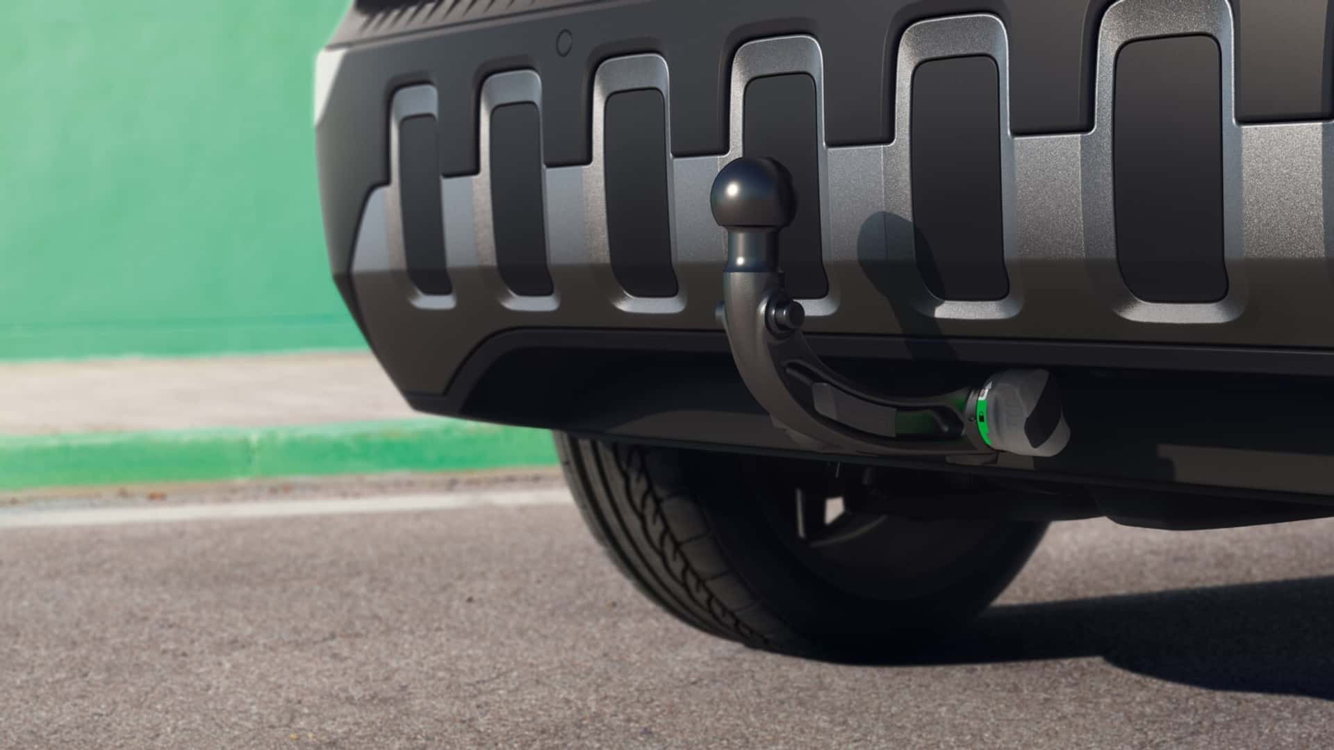 https://cdn.motor1.com/images/mgl/wl8XKE/s1/2026-skoda-epiq.jpg