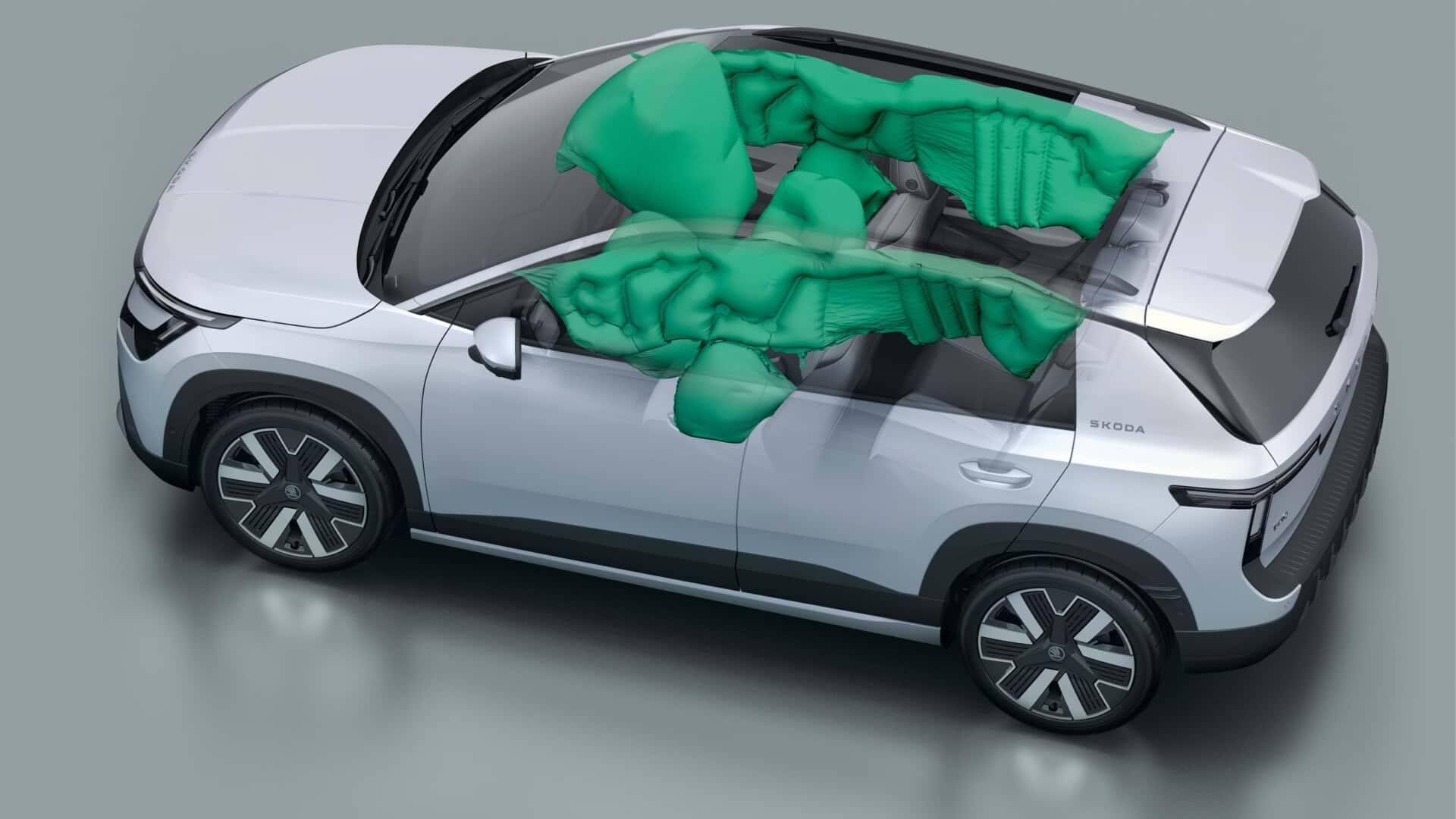 https://cdn.motor1.com/images/mgl/wl8XLo/s1/2026-skoda-epiq.jpg