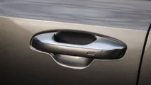 kia_sorento_test 22