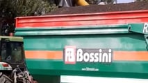 Analisi del ruolo del girasole alto oleico nelle rotazioni cerealicole, nelle filiere olio e biocarburanti e nelle scelte di meccanizzazione aziendale