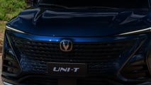 CAOA Changan Uni-T 1.5 turbo 2027 (BR)