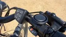 Tenways Wayfarer E-Bike Review