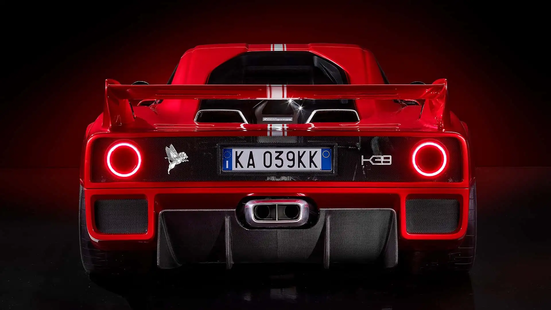 https://cdn.motor1.com/images/mgl/wl8bML/s1/kimera-k-39-stradale.webp