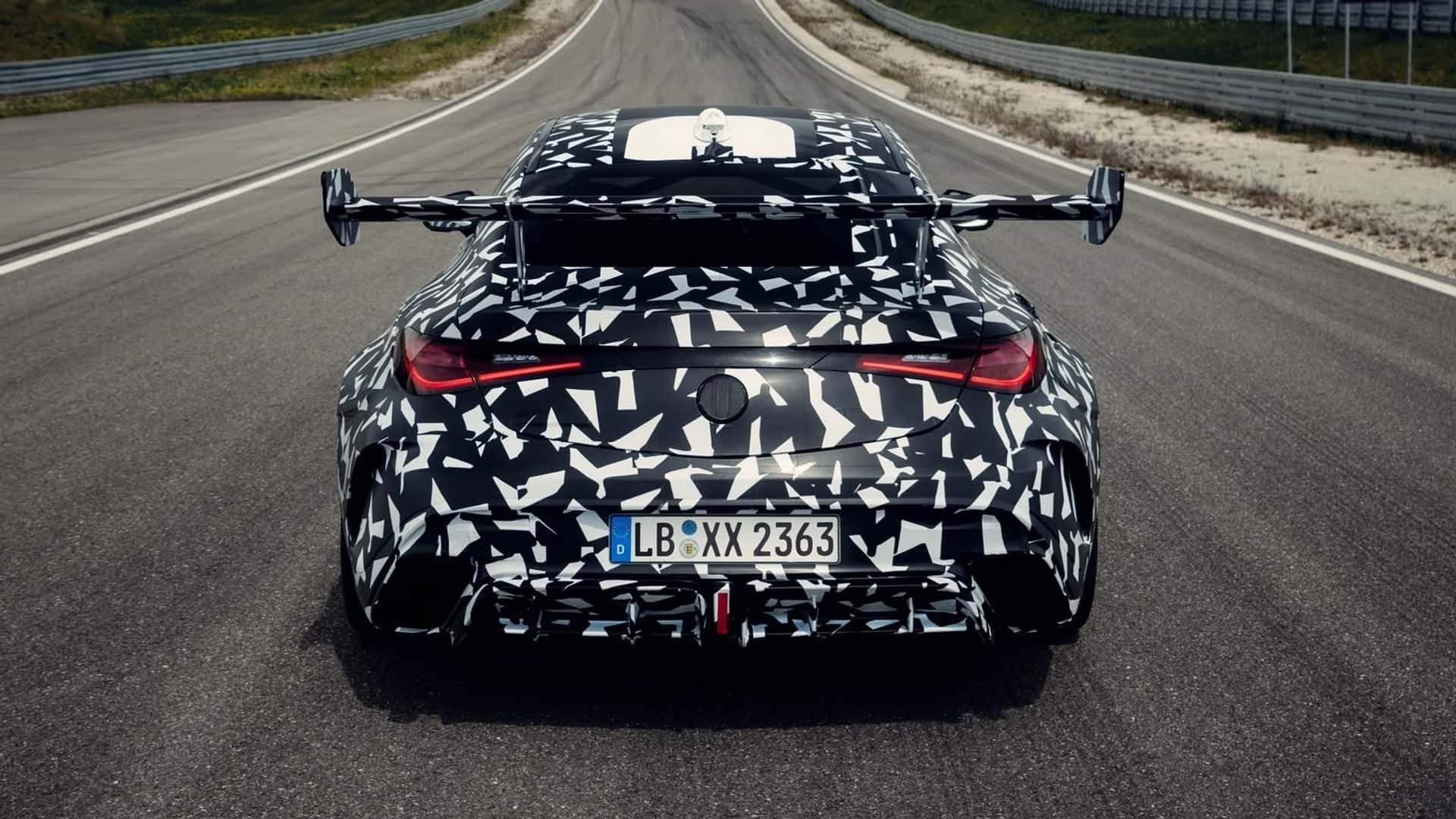https://cdn.motor1.com/images/mgl/wl8bRQ/s1/mercedes-amg-cle-based-mythos-model-teasers.jpg