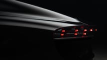 Brabus Bodo (2026)