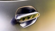 2027 BMW XM Label Review