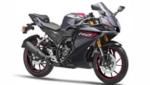 Yamaha R2 2026