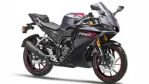 Yamaha R2 2026