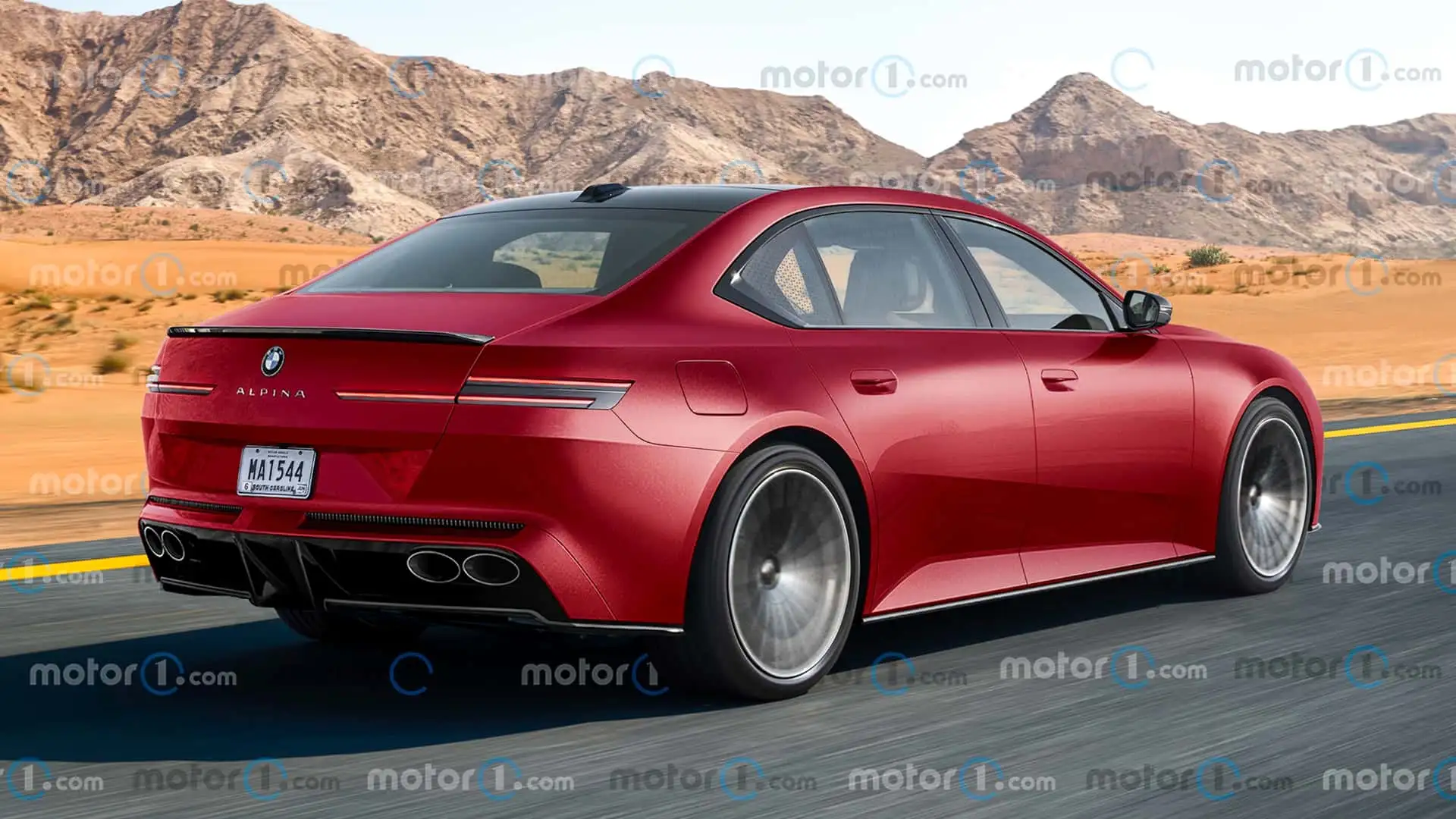 https://cdn.motor1.com/images/mgl/wl8g1Q/s1/alpina-bmw-7-series-rendering-by-motor1.webp