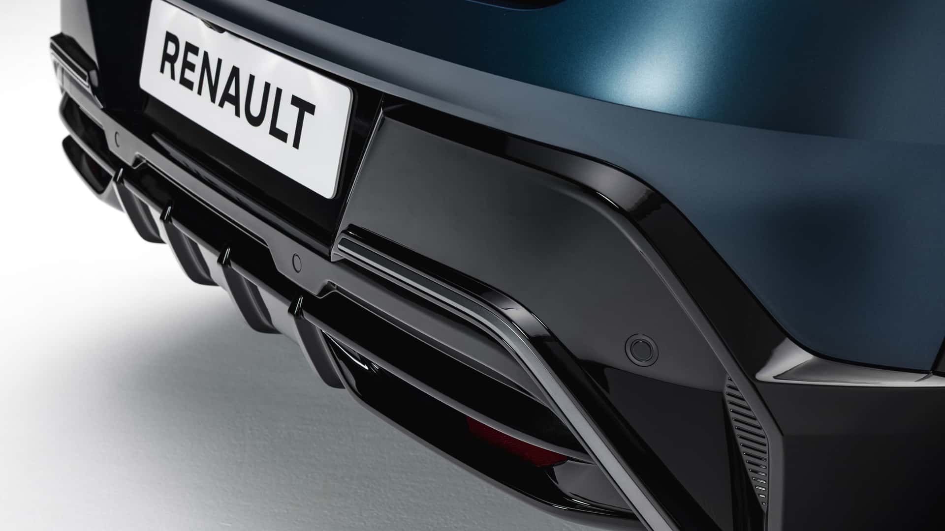 https://cdn.motor1.com/images/mgl/wl8gmo/s1/renault-megane-e-tech-2026.jpg
