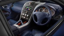 aston-martin-vanquish-25-by-callum (6)