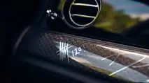 Rolls-Royce Black Badge Ghost Tourist Trophy (2026)