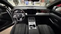 Oficial: BYD Song Pro flex chega em junho já de cara nova