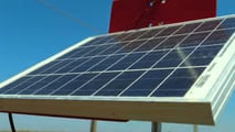 Integrare sensori, mappe satellitari, centraline connesse e dati nutrizionali nella gestione irrigua del pomodoro da industria