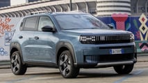 fiat-grande-panda-alle-olimpiadi-invernali