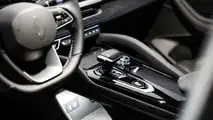 Renault Koleos Esprit Alpine 2026