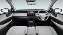 Honda Insight (6)