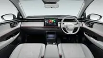 Honda Insight (6)
