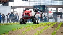 Macfrut 2026: ortofrutta italiana e export globale