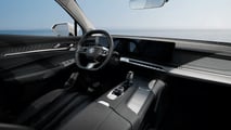MGS9 PHEV 2026 